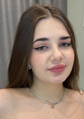 jennifercobweb