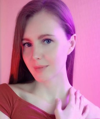 susanna_fastlane