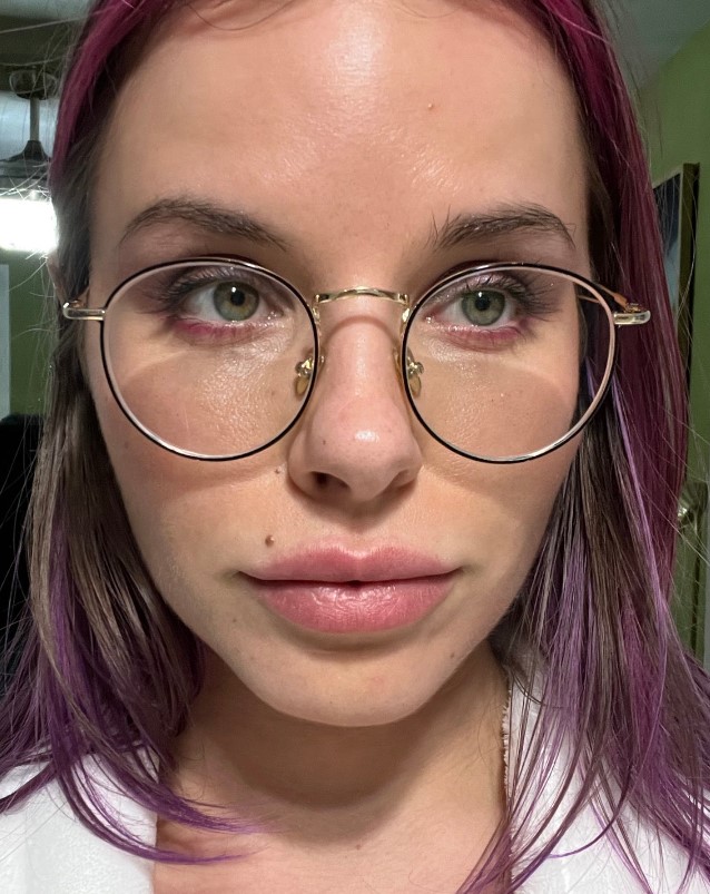 BillieJellie