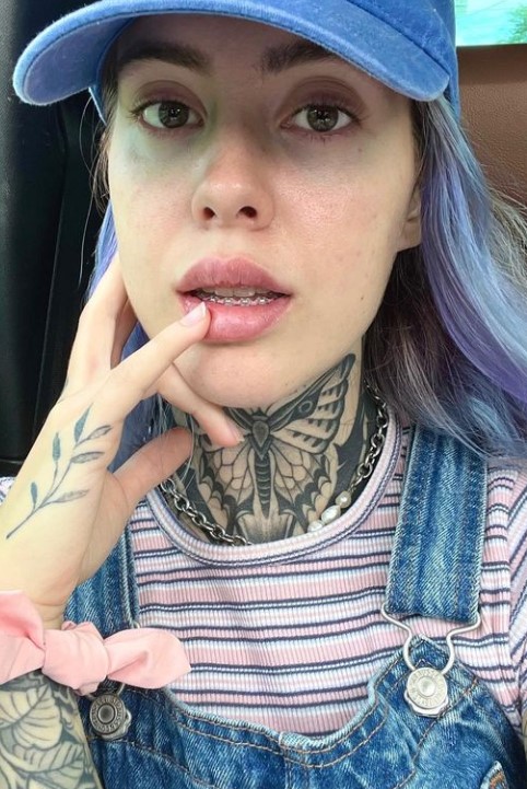 SissyCeci
