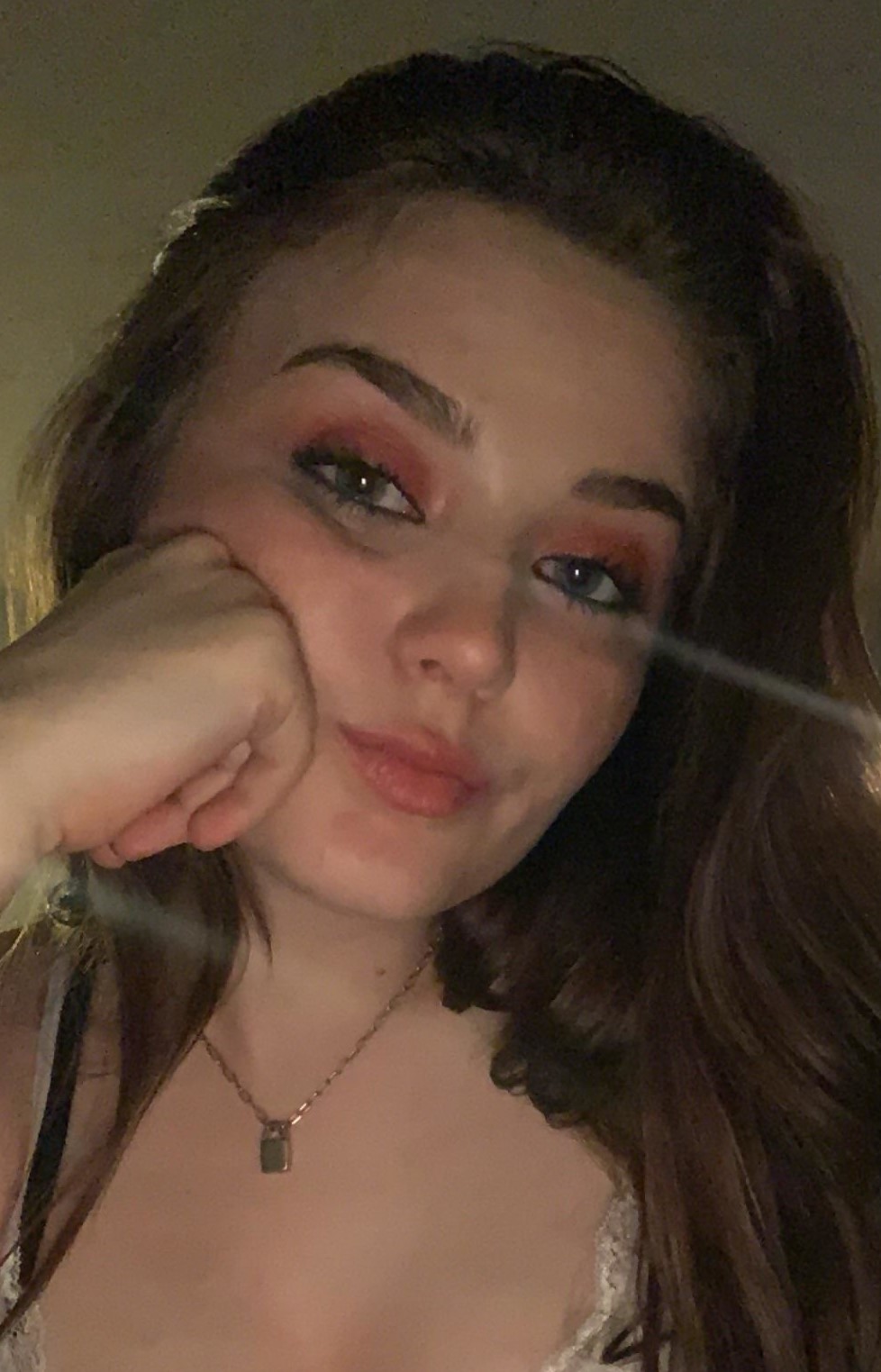 ofeliaexquisite